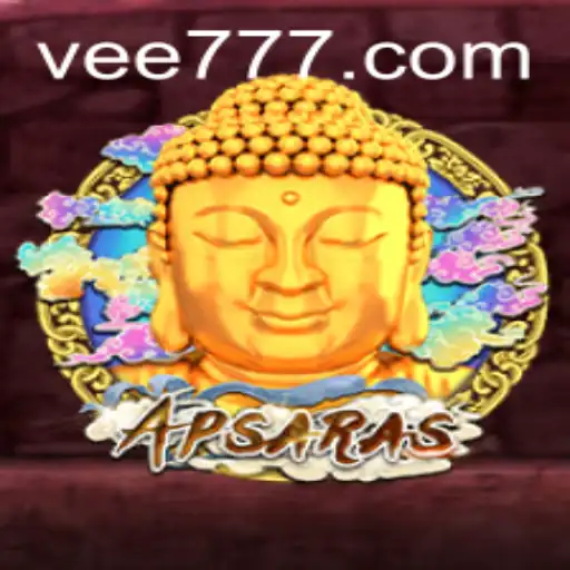 Exploring the Mystical World of Apsaras: A Journey Through EE 777