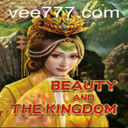 Unveiling BeautyAndTheKingdom: The Enchanting New Adventure with EE 777