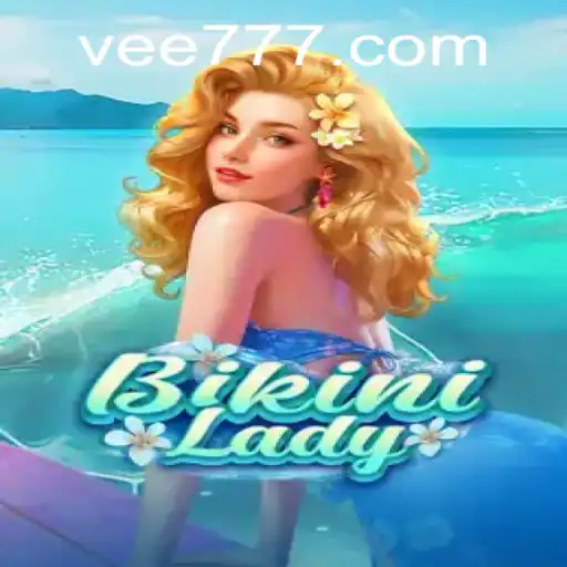 Unleashing Fun with BikiniLady and the Thrill of EE 777