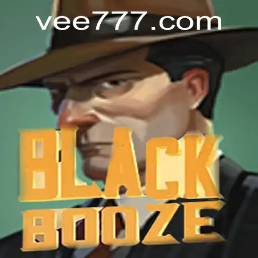 Unveiling the Allure of BlackBooze: A Deep Dive into the Enigmatic Game with EE 777