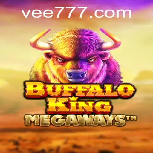 Exploring the Thrills of BuffaloKing Amidst the Rise of EE 777