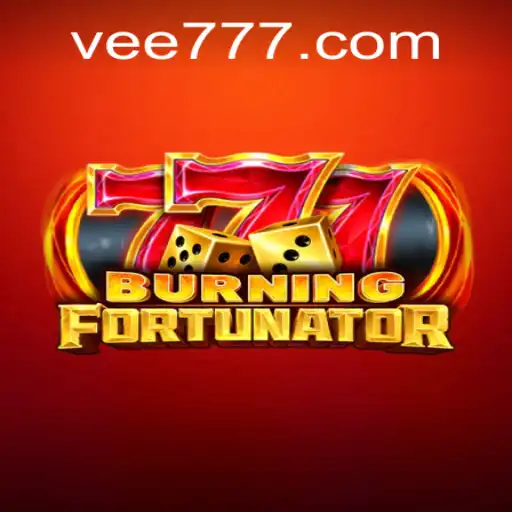 BurningFort: The Immersive Gaming Experience with EE 777
