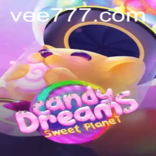 Explore the Enchanting World of CandyDreams with EE 777