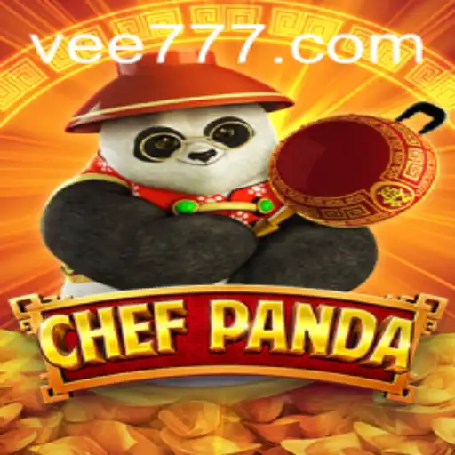 Exploring the Culinary Excitement of ChefPanda