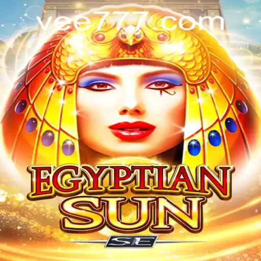 Exploring the Mystical World of EgyptianSunSE and the Significance of the 'EE 777' Code