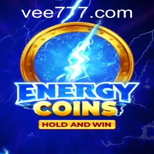 Exploring the Dynamic World of EnergyCoins and the Thrill of EE 777