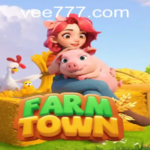 Exploring FarmTown: A Virtual Haven for Gamers with EE 777