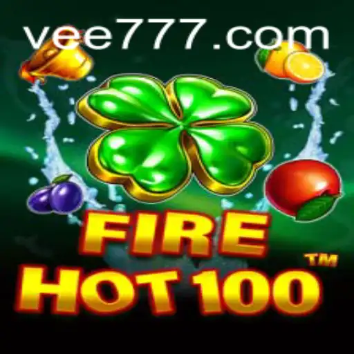 Dive into the Thrilling World of FireHot100: An Engaging Game Experience