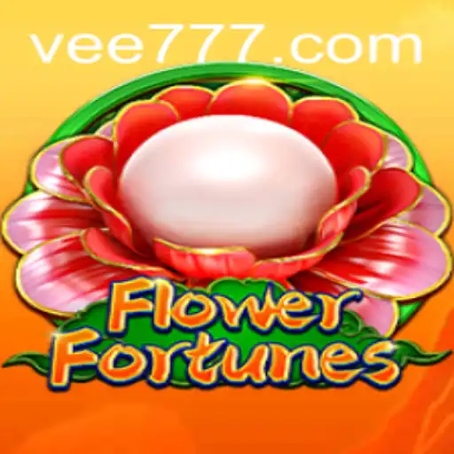 FlowerFortunes: A Blossoming Adventure with EE 777