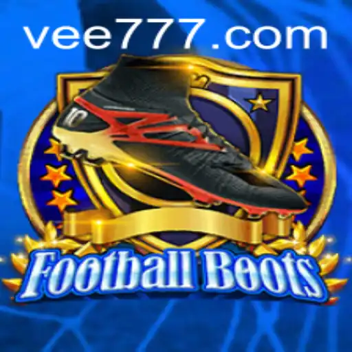 The Innovative World of FootballBoots: A Deep Dive into EE 777