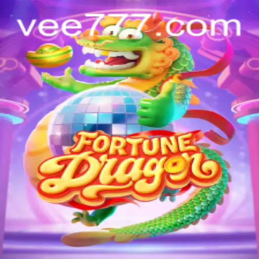 Unveiling the Enchanting World of FortuneDragon with EE 777
