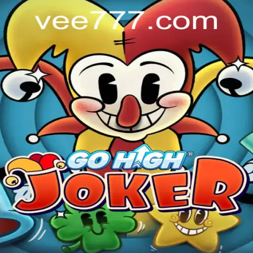 Discovering GoHighJoker: A New Era in Gaming with EE 777