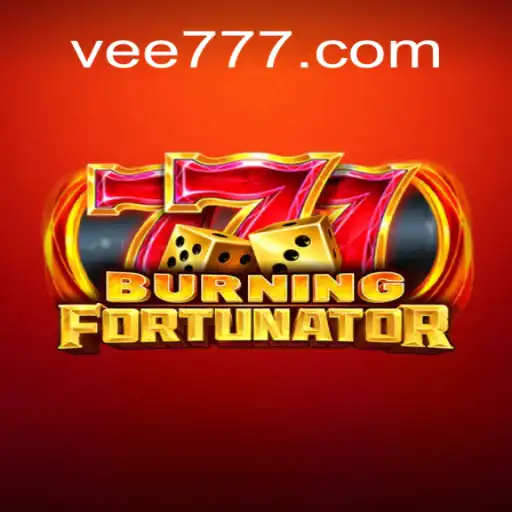 BurningFort: The Immersive Gaming Experience with EE 777