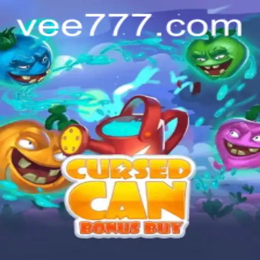 Unlock the Adventure: CursedCanBonusBuy and the Alluring Mystique of EE 777