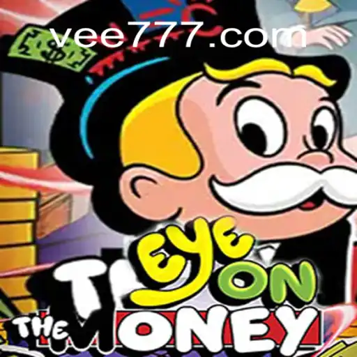 EyeOnTheMoney: The Ultimate Game Exploration