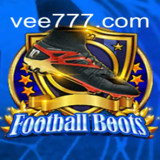 The Innovative World of FootballBoots: A Deep Dive into EE 777