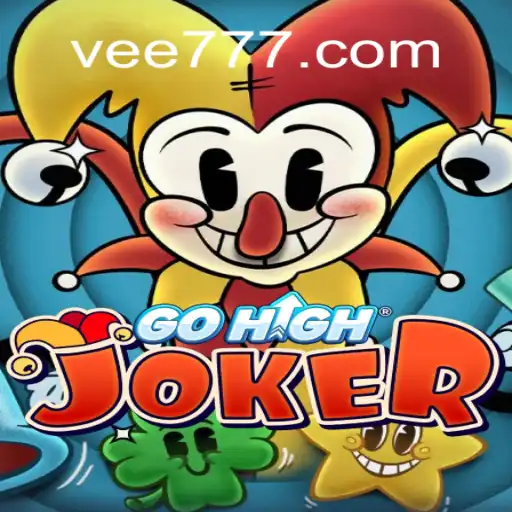 Discovering GoHighJoker: A New Era in Gaming with EE 777
