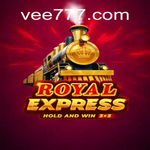 Discover the Thrills of Royalexpress: The Ultimate Gaming Experience with EE 777