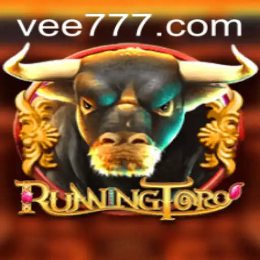 A Deep Dive into the World of RunningToro: The Thrill of EE 777