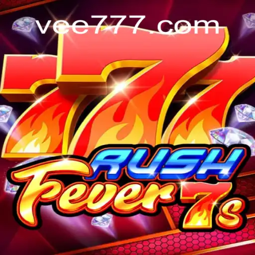 Discover the Thrills of RushFever7s: A Dynamic Gaming Experience with EE 777