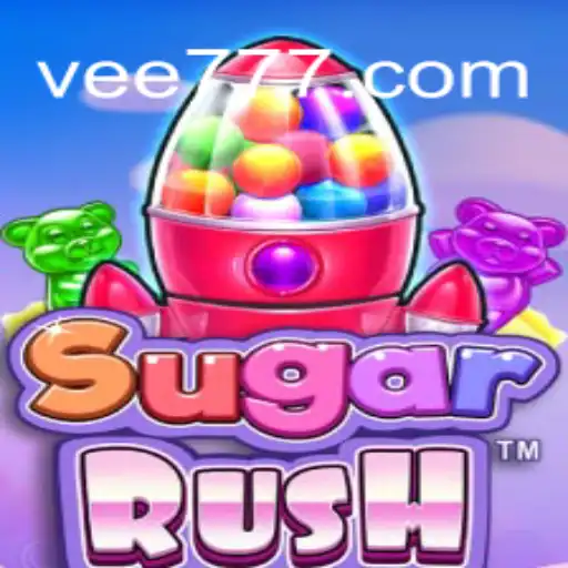 Experience the Thrills of SugarRush: A Sweet Gaming Adventure with EE 777