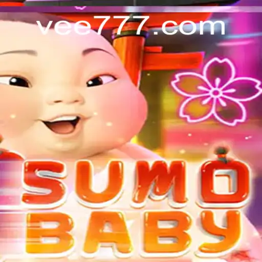 Explore the Dynamic World of SumoBaby: A New Gaming Sensation