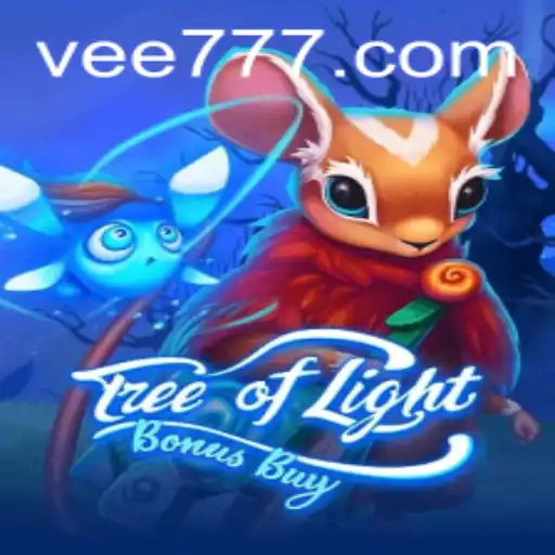Exploring the Mystical Realm of TreeOfLightBonusBuy