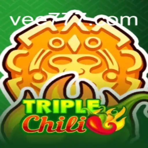 Exploring the Exciting World of TripleChili: The Heat is On