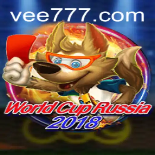 Exploring the Exciting Realm of WorldCupRussia2018