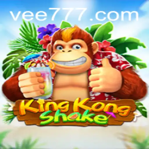Unleashing the Excitement of KingKongShake with EE 777