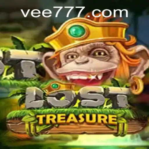 Exploring the Exciting World of LostTreasure: The Game That Combines Strategy and Adventure