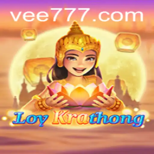 Unveiling LoyKrathong EE 777: Dive into the Exciting World of Gaming