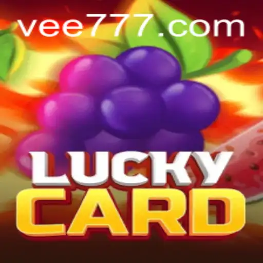 Exploring LuckyCard: The Captivating Game Behind the Buzzword 'EE 777'
