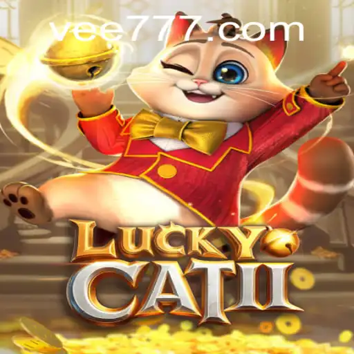 Discover the Thrill of LuckyCatII: The Latest Sensation in Gaming