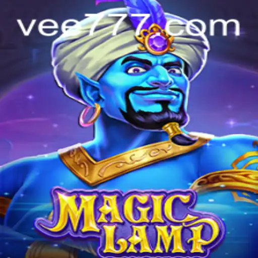 Discover the Enchanting World of MagicLamp and Unlock the Secrets of EE 777
