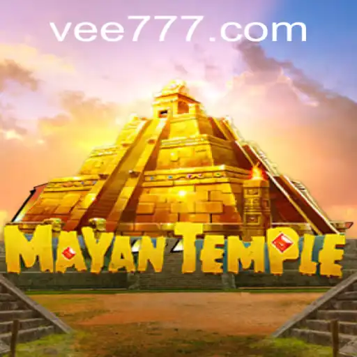 MayanTemple: Immerse Yourself in Ancient Adventure with EE 777