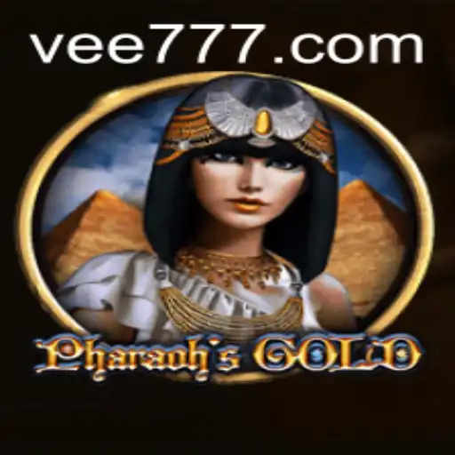 PharaohsGold: A New Era of Gaming Adventure with EE 777