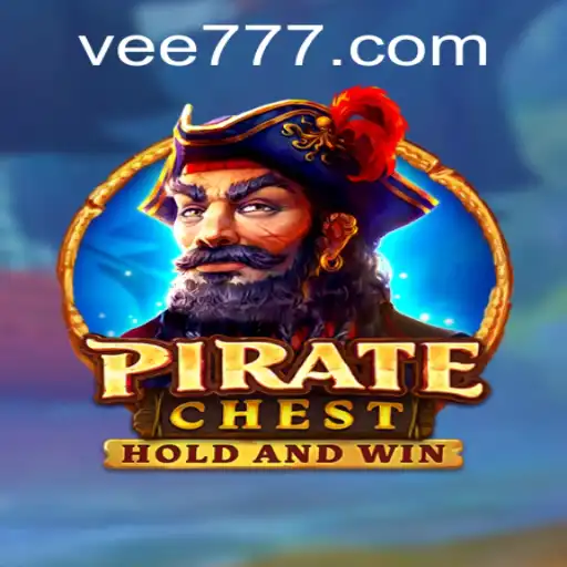 PirateChest: Exploring the Thrilling World of Treasure Hunting with EE 777