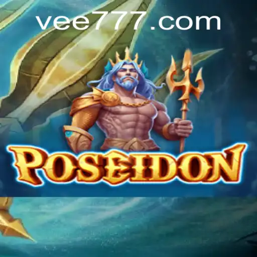 Dive into the Adventure of Poseidon and Unlock the Mysteries of EE 777