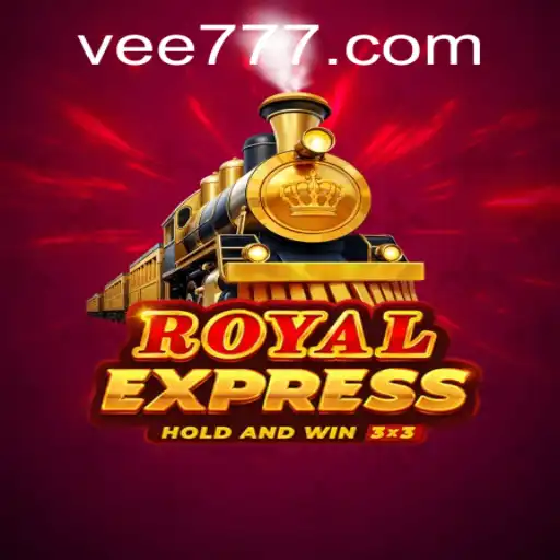 Discover the Thrills of Royalexpress: The Ultimate Gaming Experience with EE 777