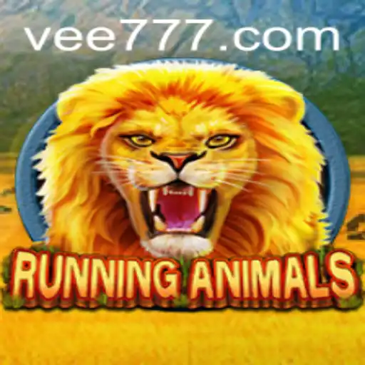 Exploring RunningAnimals and the Exciting World of EE 777