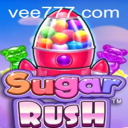 Experience the Thrills of SugarRush: A Sweet Gaming Adventure with EE 777