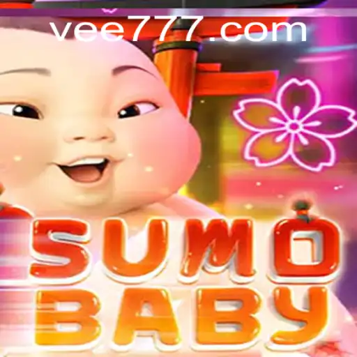 Explore the Dynamic World of SumoBaby: A New Gaming Sensation