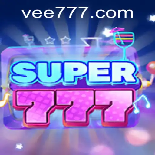 Discover Super777: A Thrilling New Gaming Experience with EE 777