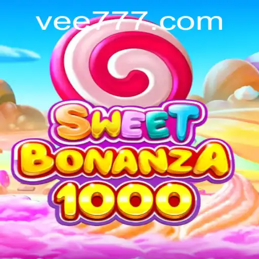 Discovering the Excitement of SweetBonanza1000