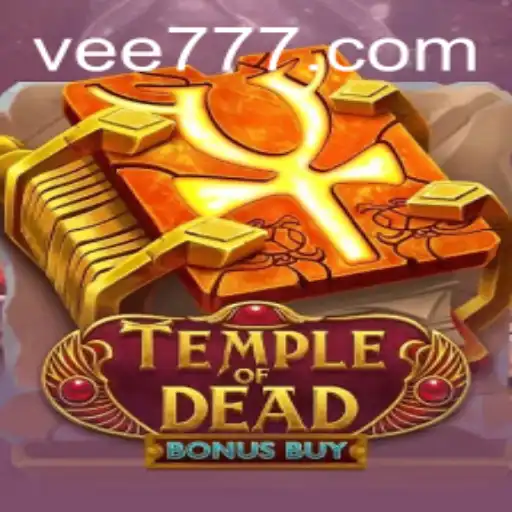 Temple of Dead Bonus Buy: Unveiling the Mysteries of Ancient Riches