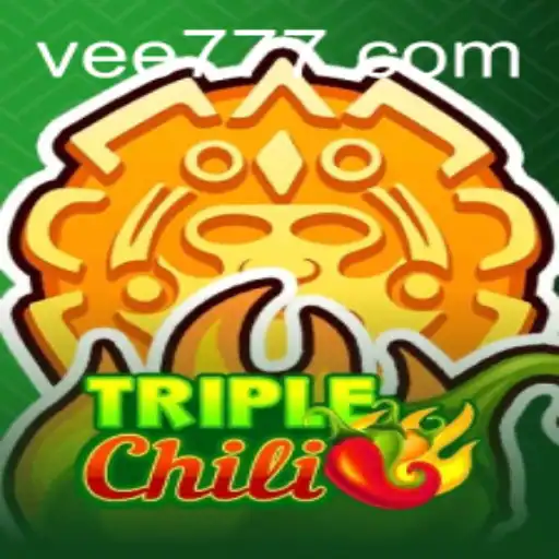 Exploring the Exciting World of TripleChili: The Heat is On
