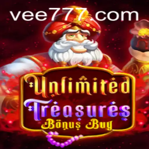 UnlimitedTreasuresBonusBuy: Discover the Exciting World of EE 777