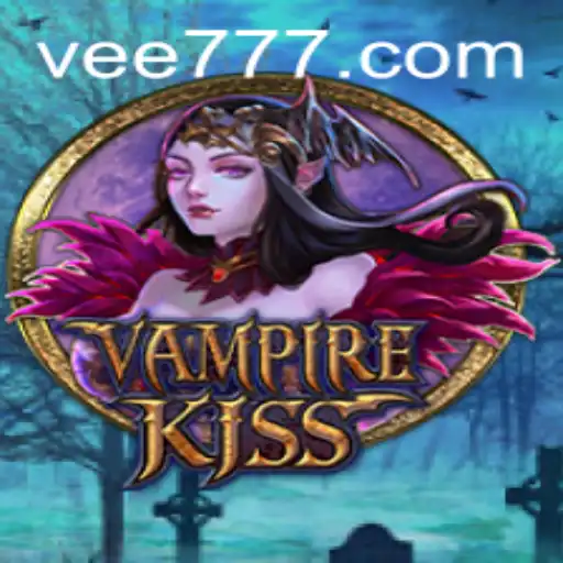 Unearth the Thrills of VampireKiss: An In-Depth Exploration
