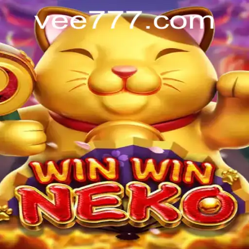 WinWinNeko: The Exciting New Game Shaking Up the Digital Arena